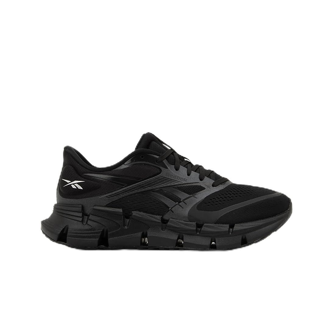 Reebok Herren Floatzig 2Sneaker