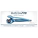 BabylissPRO Nano Titanium Professional Hair Curler Machine, Miracurl 3 in 1 Tool for Tight, Loose or Wavy Curls