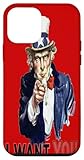 American Holidays Patriotic Gifts And Tees taiche