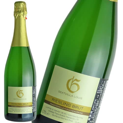 ドイツワイン今月末まで限定 ドイツワイン今月末まで限定 年に一度の限定ドイツワイン