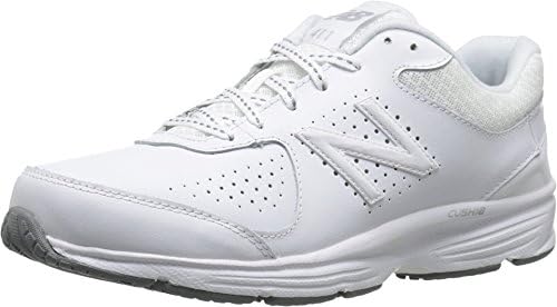New Balance Womens 411v2 Desertcart INDIA