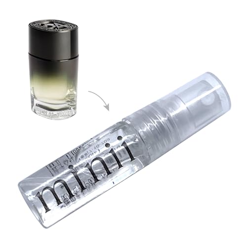 [DIPTYQUE (fBveBbN)] ~j  1.5ml yKi I[hpt@ (TEWF}ʂ34Ԓn)zFޗ { miniiAg}CU[ (TEWF}ʂ34ԒnF 1.5ml)