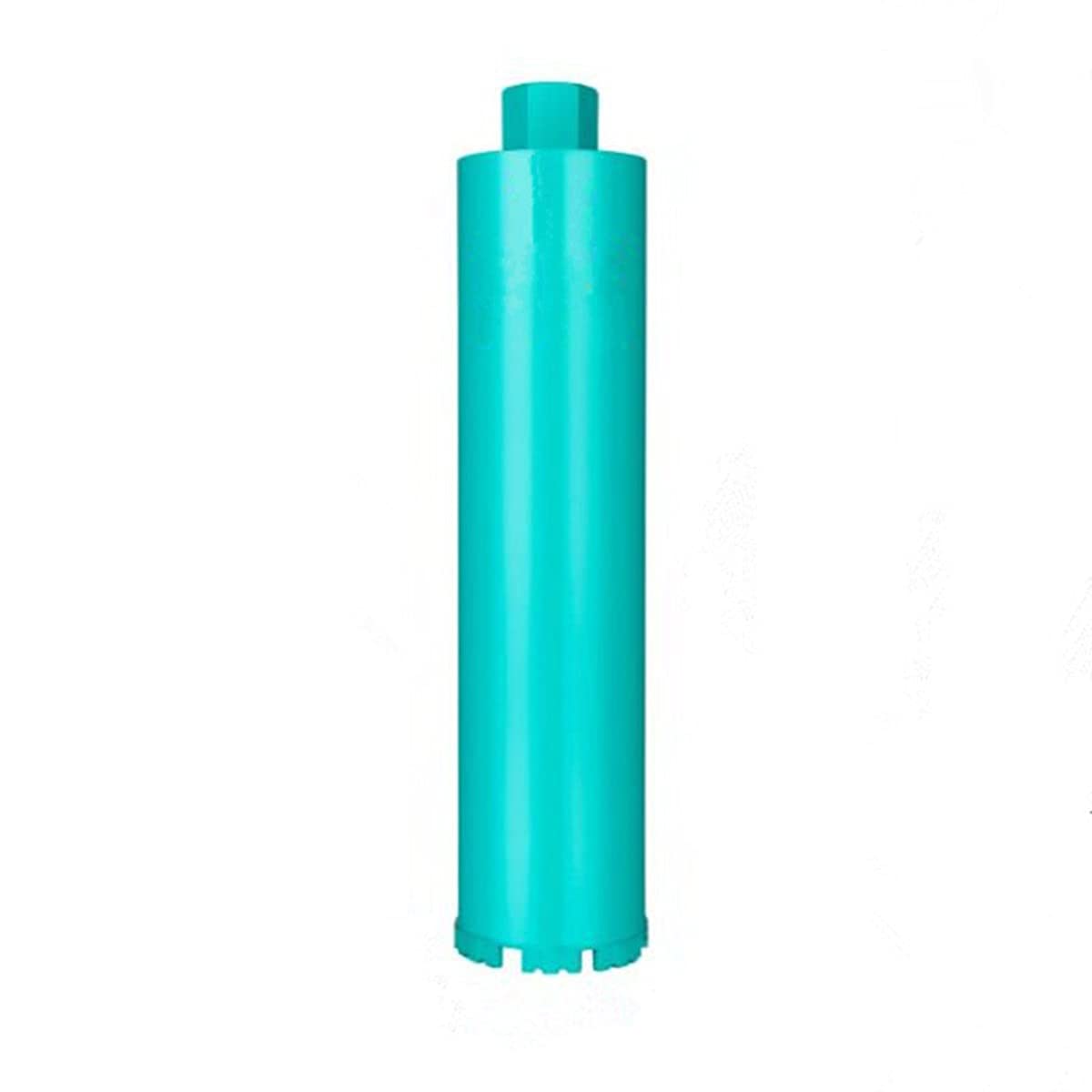 ZTBH Discos de molienda Núcleo de Aire Acondicionado de Broca de Hilo a través del bit de Diamante de Pared Muela (Hole Diameter : 36mm)