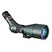 VANGUARD VEO HD 80A Angled Eyepiece Spotting Scope with ED Glass, 20-60x80 mm, Waterproof/Fogproof