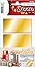 Produktbild Herma Decor Goldetiketten 34 x 67 mm 9 St.
