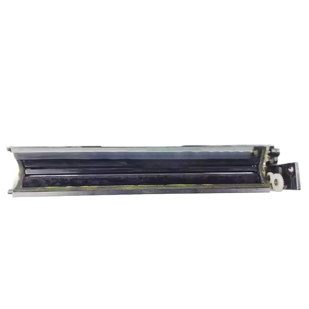 Unité de nettoyage de transfert compatible avec les imprimantes C452 C552 C652 C654 C754 – Comprend les numéros de pièces A2X0R70100 A0P0R75322 A0P0R75311
