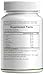 Essential Amino Acids (EAA) 2000mg Per Serving, 300 Capsules – Unflavored - 9 in 1, All BCAAs (Branched-Chain Aminos) – Lean Muscle Support & Natural Pre Workout Supplement