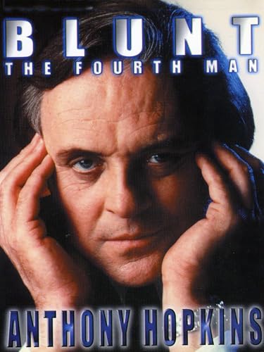 Blunt: The Fourth Man