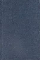 Home Of The Brave: In Their Own Words, Selected Short Stories Of Immigrant Medal Of Honor Recipients Of The Civil 1087824443 Book Cover