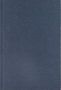 Hardcover Home Of The Brave: In Their Own Words, Selected Short Stories Of Immigrant Medal Of Honor Recipients Of The Civil Book