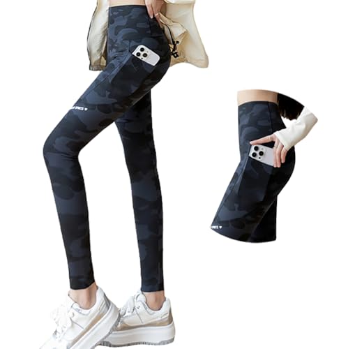 [v] Kpc tBbglXpc fB[X W[W g[jO ʃ^Cc KEFAX|[c _X i jO 9 rK KȃtBbg tBbglX X|[c^Cc(L, O[)