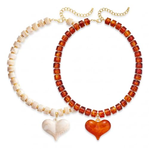 FUSAHURIYr[Yn[glbNXApAUVgpnhChAx&ϖh~dグAyʃKX̂悤ȋPALhCgfBi[Ao^CANX}XɍœK, One Size, , ΂Ȃ