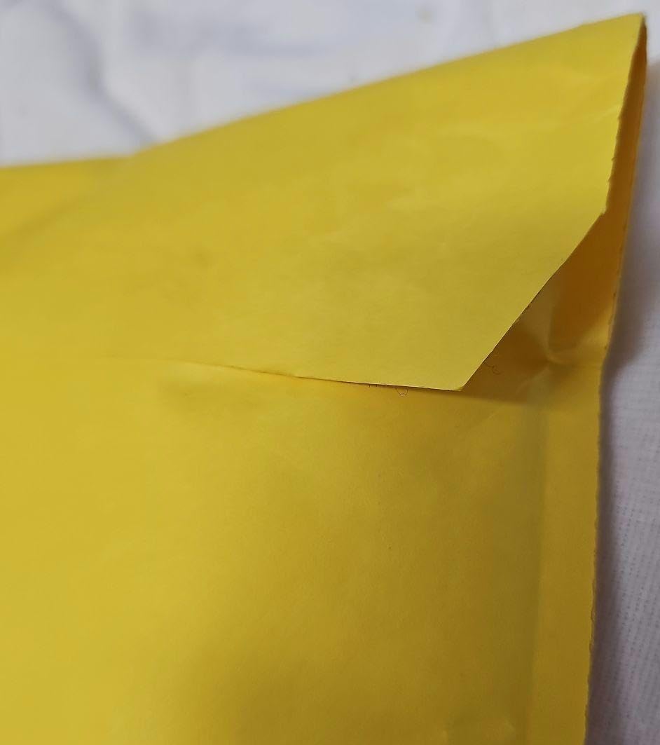 cali≠gari 第6実験室 ドキドキDXセット ガリガリ 1000個限定 cali≠