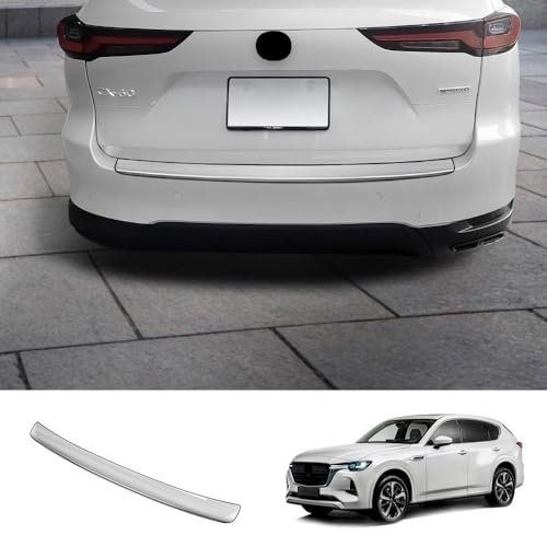 SWD-DG CX-60 Aop[K[h QbWXebvJo[ AEgTCh K[jbV p[c V^ Mazda CX60 KHn XeX 1PyVo[wACzCX60-18-S/LS