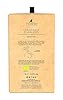 Vino Rosato Bag in Box Cerasuolo d'Abruzzo DOC Biologico 5 Litri #2