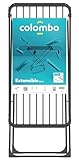 Colombo B0FT8BHMKX lato 2