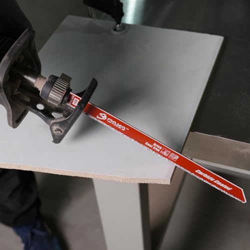 PAYA TOOLS 9