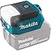 Makita DML817 18V LXT® Compact L.E.D. Flashlight, Flashlight Only