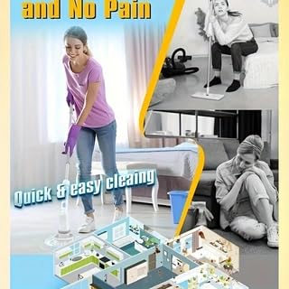 Ferramentas de escova