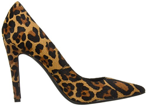 Image of Calvin Klein Women's Brady Pump