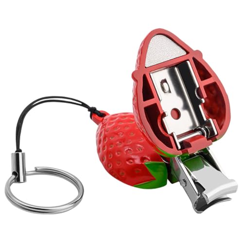 ROMISBABA �g�їp�C�`�S�^�X�e�����X���ܐ؂� ���^�t���b�g�^�C�v ���ܗc���܂ɑΉ� �l�C���P�A�������� �T�����p�c�[��