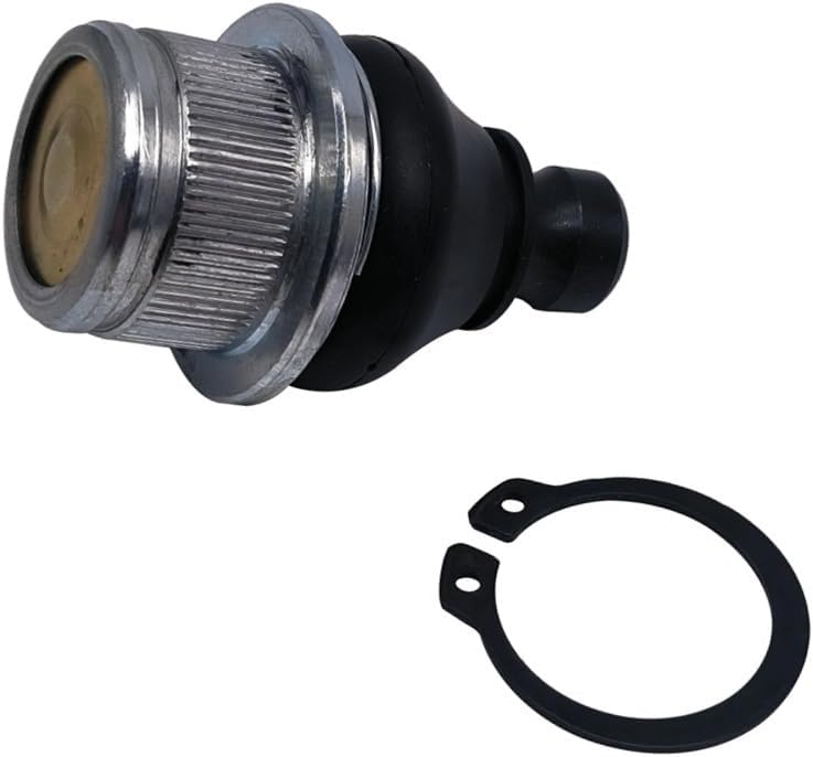 42-1032 Ball Joint Fit For Atv 250 300 400 450 500 550 650 700 Others 0405-115 0405-483 0405-001