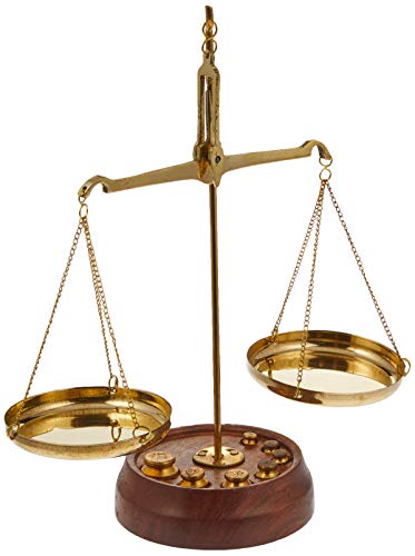 62930 AUTENTICO バランスLのサムネイル