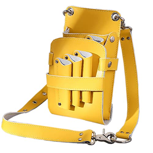 CAMOAR VU[P[X 7 e et g}[ R[ nT~[ V_[ EGXgobO 2way Tp {v CG[