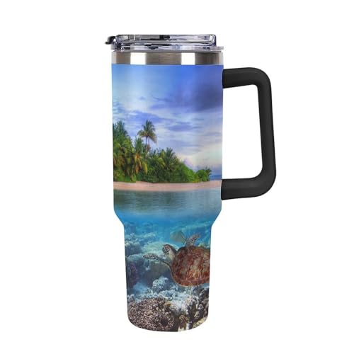 ԗp^u[ C̐ E~K ČiF ԗpRbv 1100ml J[Jbv Wt Xg[t  }O{g ^u[ X|[c{g XeX{g ^fM ۉۗ ԗp|bg  e  ԍڗp