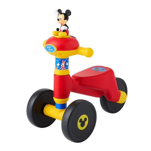 三輪車 ディズニー」の人気商品一覧 | 安い商品を通販サイトから