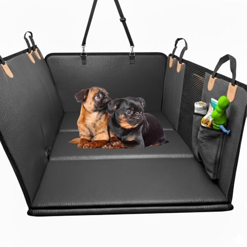 Lifetips v`uo\ ybgphCuV[g ԗp 㕔  L h h h bV wbhXgȒP ܂肽ݎ[ ېOK s ʉ@ o ԗpV[gJo[ ybgV[g hh bVt 㕔ȕی