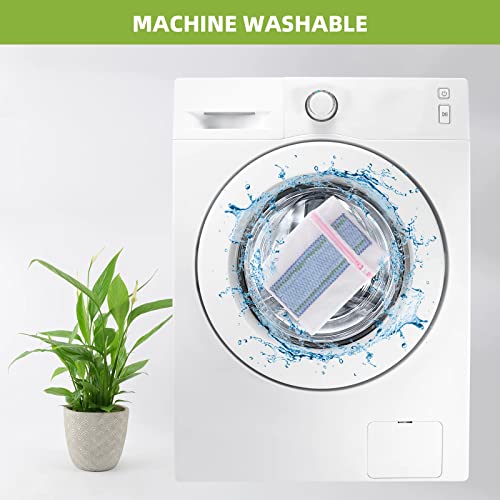 Serpillères iRobot Braava Jet M6 Ultimate lingettes microfibre