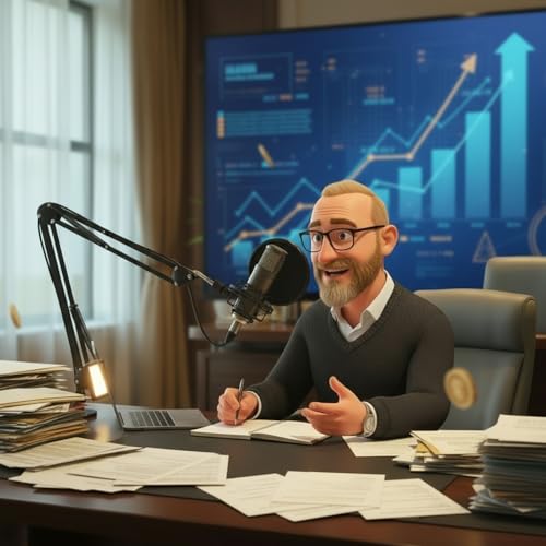 Unit&eacute;s de compte : on d&eacute;mystifie ce qui fait peur &agrave; 80% des &eacute;pargnants