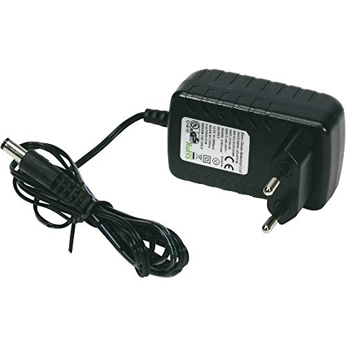 Rokuhan Z RH STECKERNETZGER T