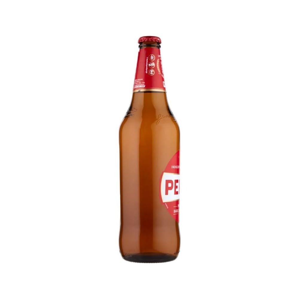 Birra Peroni Cl 66 Vap : Amazon.de: Lebensmittel & Getränke