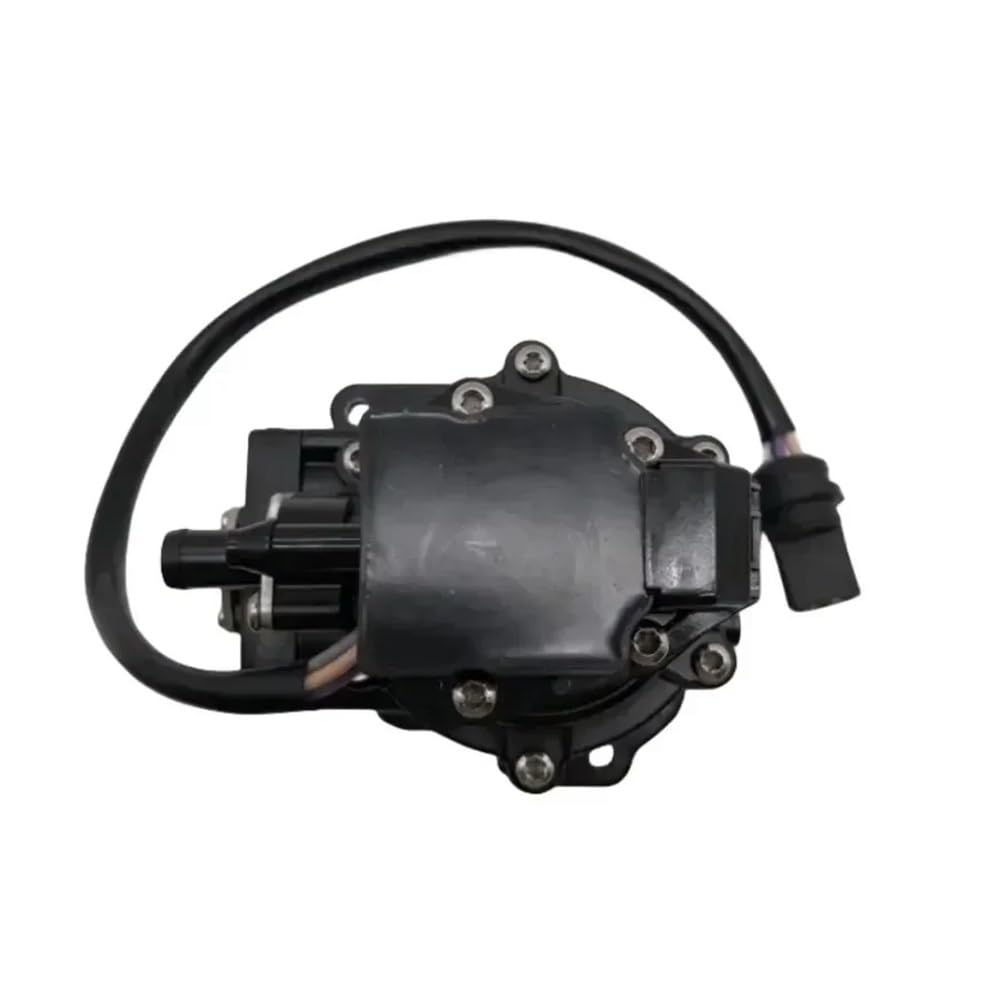 carburatore 5007420 Kit Pompa Carburante Iniezione Olio Per Barche Per Johnson Per Evinrude OMC/BRP VRO Sostituire 5007422 175109 436203 438094 435560