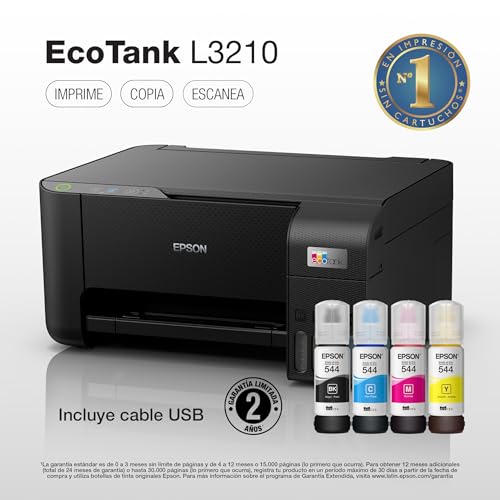 Catálogo para Comprar On-line Impresora epson l120 que puedes comprar esta semana. 5 Catálogo para Comprar On-line Impresora epson l120 que puedes comprar esta semana. 5