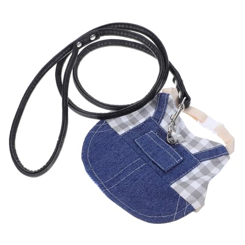 ibasenice ߉\ȃxXgXgbvtybgpn[lX L ETM ^ qLp OɓKϋvfނ̃[VΉn[lX