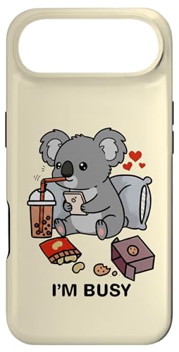 ʔ RA C rW[ {o eB[ XibN  j̎q ̎q LbY X}zP[X iPhone Air p