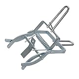 Fixman 197810 Mollenval - 210mm