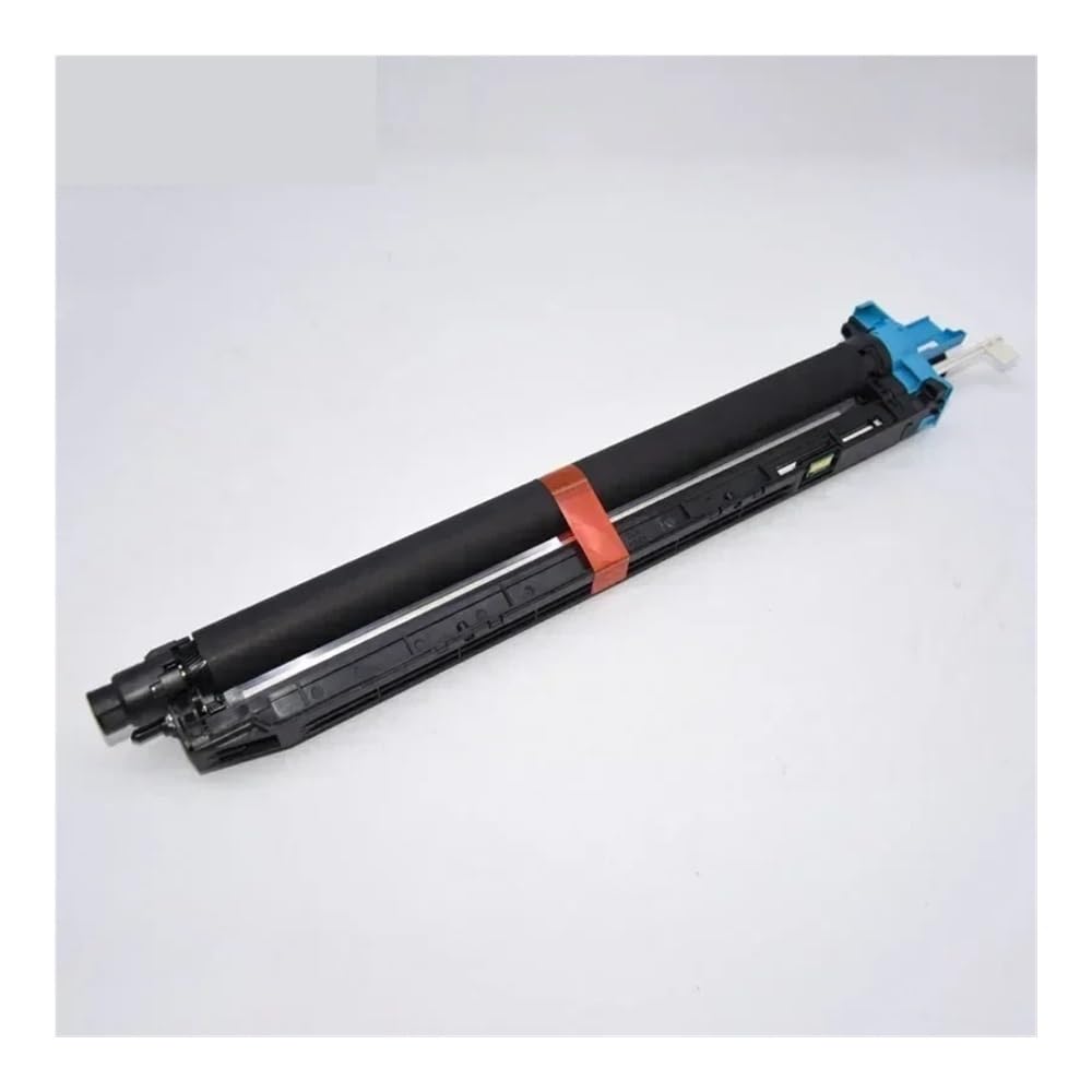 Tambour DR-316 avec Fuji OPC pour Konica Bizhub C250i C300i C360i - 5