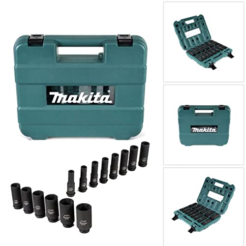 Makita B 52308 - vue 5