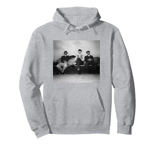 Blue Rondo A La Turk Salsa �|�b�v�o���h �N���X�E�_�t�B�[ �ʐ^ �p�[�J�[