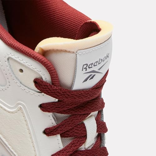 Image of Reebok Unisex-Adult ATR Chill