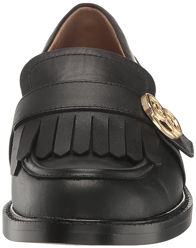 Image of Sam Edelman Women's Charlie