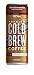 7-Select Premium Cold Brew Coffee-Chocolate Mocha, 11 Ounce Cans (12 Pack)