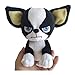Jojos Bizarre Adventure Golden Wind Dog Iggy Peluche De Juguete Suave Animal De Peluche Regalos para Niños 15Cm