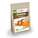 Produktbild 1kg BIO Kurkuma Pulver | Curcuma Pulver | Kurkuma, gemahlen | Gewürz zum Kochen und Backen | aus kontrolliert biologischem Anbau