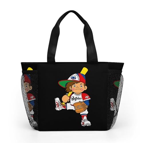 [DJXHGEM] g[gobO ߓSot@[Y `obO  ٓ ۗ ۉ  nhobO ٓ e jp ʋ ʊw v[g