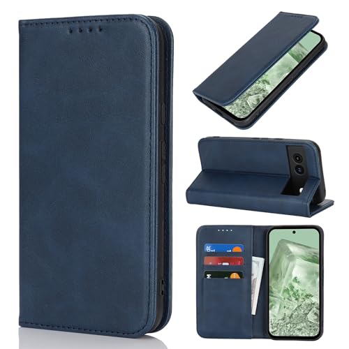 Google Pixel 8a P[X O[O pixel 8a 蒠^ google sNZ 8a Jo[ O[O sNZ 8a 蒠P[X google pixel 8a case zouzt v z^ J[h[ xgȂ }O
